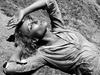 写真 #251：凯特·布兰切特 Cate Blanchett
