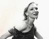 写真 #256：凯特·布兰切特 Cate Blanchett