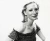 写真 #257：凯特·布兰切特 Cate Blanchett
