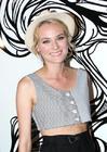 生活照 #72：黛安·克鲁格 Diane Kruger