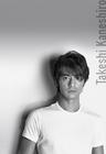 写真 #34：金城武 Takeshi Kaneshiro