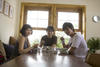厨房/The Naked Kitchen(2009)