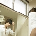 写真 #13 省略图