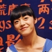 生活照 #01：姚晨 Chen Yao
