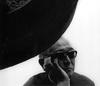 写真 #12：黑泽明 Akira Kurosawa
