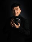 写真 #17：成龙 Jackie Chan