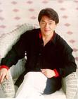 写真 #18：成龙 Jackie Chan