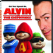 DVD封套 #01 省略图