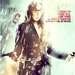 DVD封套(美国) #02 省略图