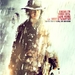 DVD封套(美国) #03 省略图