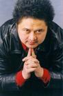 写真 #02：张元 Yuan Zhang