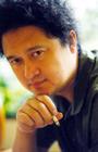 写真 #03：张元 Yuan Zhang