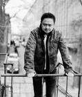 写真 #04：张元 Yuan Zhang