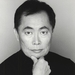 写真 #01：竹井乔治 George Takei