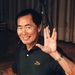 生活照 #01：竹井乔治 George Takei