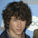 生活照 #02：尼克·乔纳斯 Nick Jonas