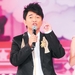 生活照 #01：吴宗宪 Jacky Wu
