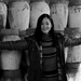 生活照 #03：江一燕 Yiyan Jiang