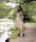 写真 #20：卡米拉·贝勒 Camilla Belle