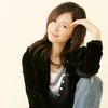 写真 #25：江一燕 Yiyan Jiang