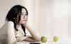 写真 #24：江一燕 Yiyan Jiang