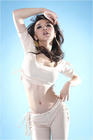 写真 #27：江一燕 Yiyan Jiang