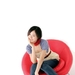 写真 #30 省略图