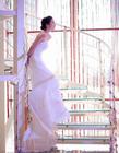 写真 #32：江一燕 Yiyan Jiang