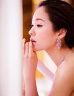 写真 #38：江一燕 Yiyan Jiang