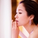 写真 #38 省略图