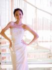 写真 #37：江一燕 Yiyan Jiang