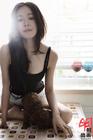 写真 #39：江一燕 Yiyan Jiang