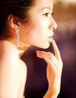 写真 #34：江一燕 Yiyan Jiang