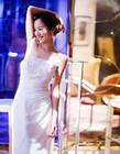 写真 #33：江一燕 Yiyan Jiang