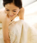 写真 #36：江一燕 Yiyan Jiang