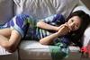 写真 #44：江一燕 Yiyan Jiang