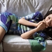写真 #44 省略图