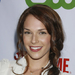 生活照 #02：阿曼达·莱赫提 Amanda Righetti