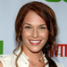 生活照 #03：阿曼达·莱赫提 Amanda Righetti