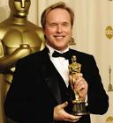 生活照 #02：布拉德·伯德 Brad Bird