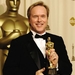 生活照 #02：布拉德·伯德 Brad Bird
