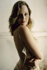 写真 #25：艾比·考尼什 Abbie Cornish