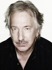写真 #62：阿伦·瑞克曼 Alan Rickman