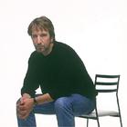 写真 #61：阿伦·瑞克曼 Alan Rickman