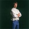 写真 #59：阿伦·瑞克曼 Alan Rickman
