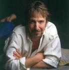 写真 #58：阿伦·瑞克曼 Alan Rickman