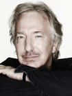 写真 #57：阿伦·瑞克曼 Alan Rickman