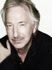 写真 #55：阿伦·瑞克曼 Alan Rickman