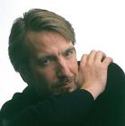 写真 #56：阿伦·瑞克曼 Alan Rickman