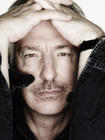 写真 #54：阿伦·瑞克曼 Alan Rickman